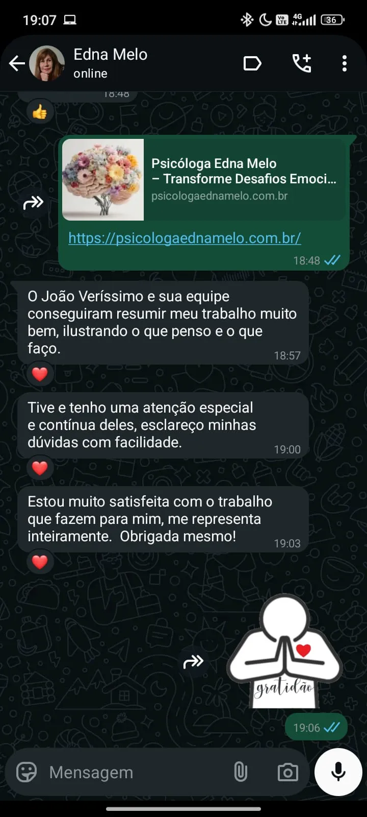 Edna-psi-empreendedor-depoimento-16