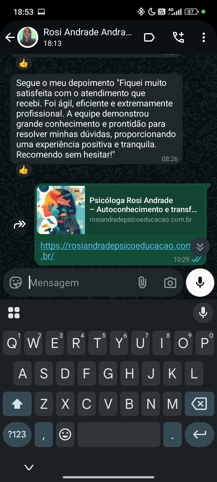 Rosi-psi-empreendedor-depoimento-17