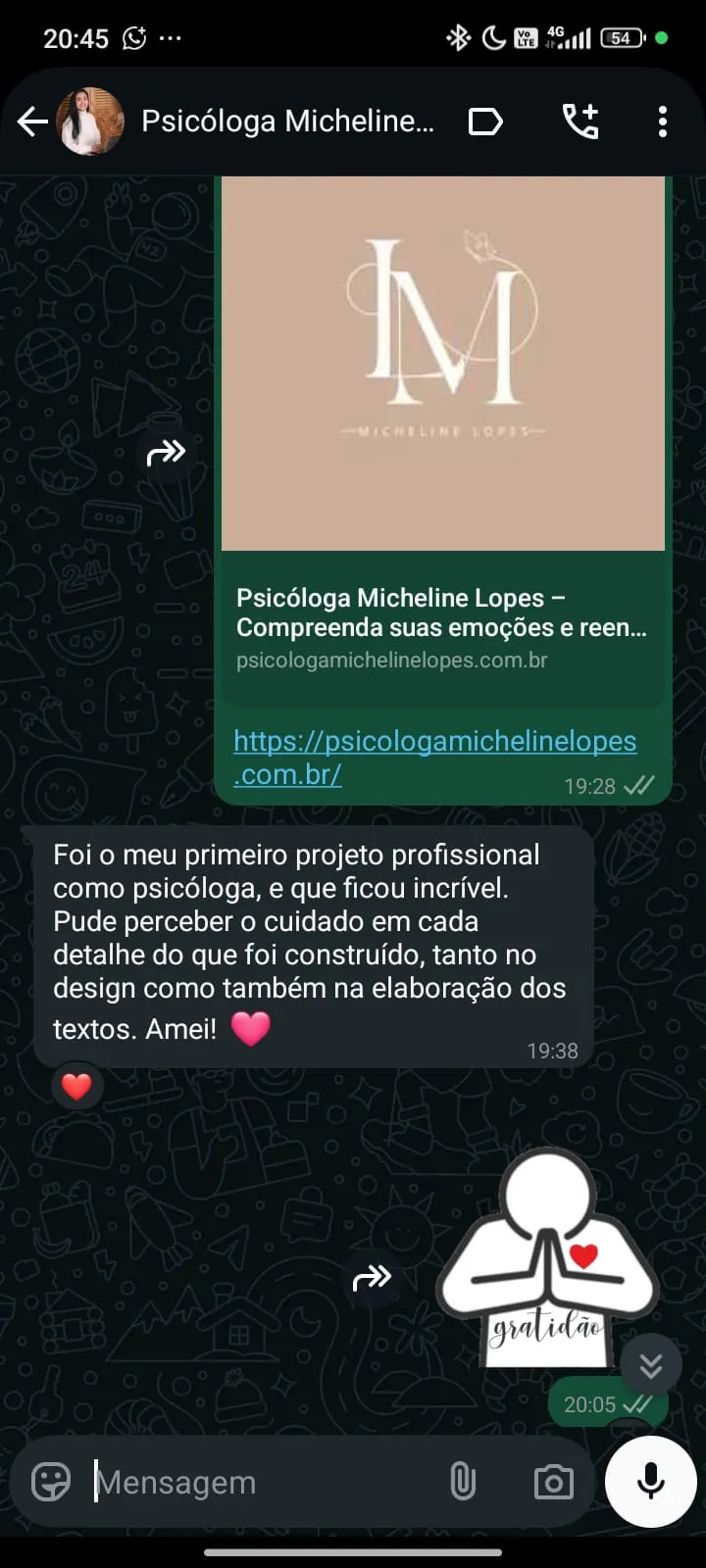 materiais-terapeuticos-psi-empreendedor-depoimento-18.webp