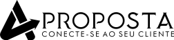 A PROPOSTA - LOGOTIPO MARCA D'ÁGUA PRT (2)