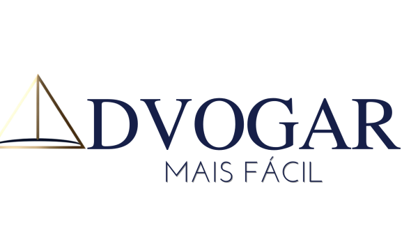 ADVOGAR MAIS FÁCIL – LOGO – FUNDO BRANCO ADVOGAR MAIS FÁCIL - LOGO - FUNDO BRANCO