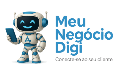 Logo_MND Logo_MND