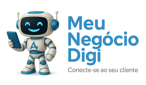 Logo_MND