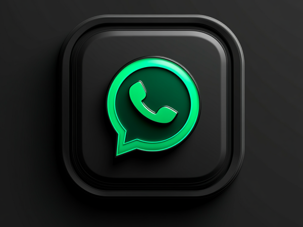 dash_sash_an_abstract_of_the_WatsApp_logo_png_black_background__b7a64699-0b31-4c7b-bb48-52a305f97a19 (1)