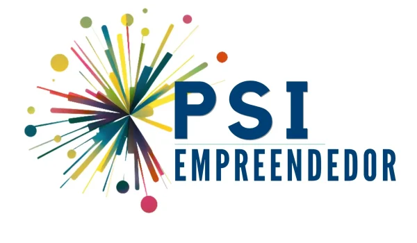 logo-psi-empreendedor-fundo-branco logo-psi-empreendedor-fundo-branco