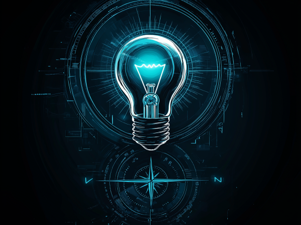 u6976671281_A_sleek_minimalist_design_featuring_a_glowing_light_09a6b4dc-9938-40d0-9a64-e32939843d22